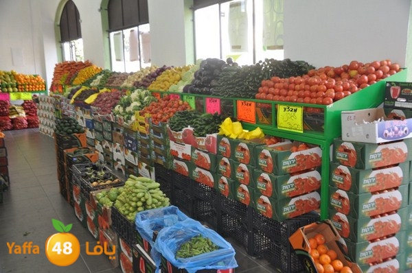 yaffa sooq 0306 (3).JPG